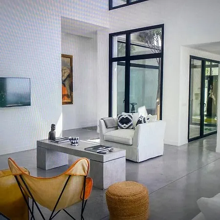 Magnifique Vue Imprenable Sur La Mer Apartamento Cassis